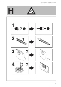 Seite 11