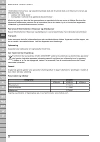 Страница 48