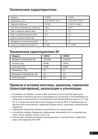 Страница 11