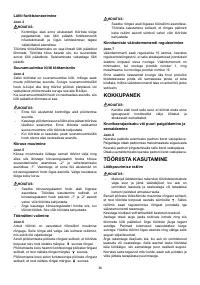 Страница 36