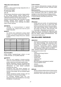 Страница 37