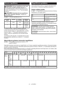 Страница 41
