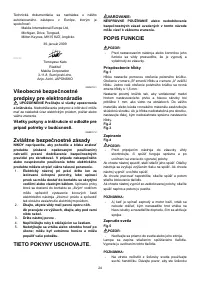 Страница 24