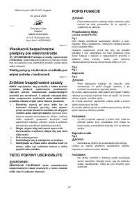 Страница 27