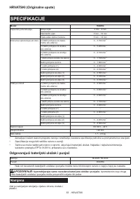 Страница 53