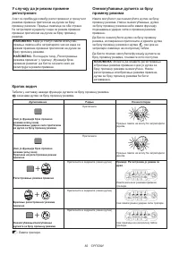 Страница 82