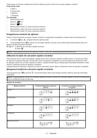 Страница 97