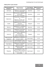 Страница 9