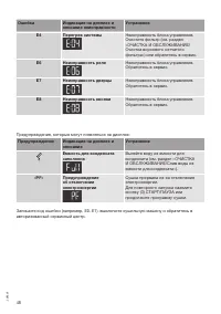 Страница 48