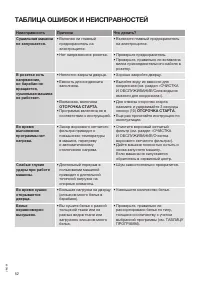 Страница 52