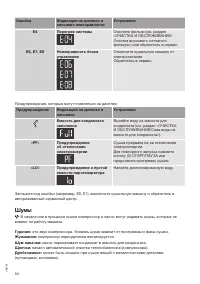 Страница 54