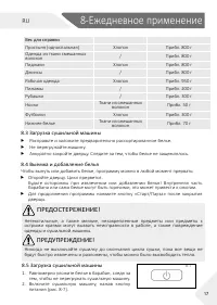 Страница 17