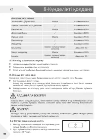 Страница 50