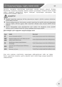 Страница 55