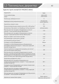 Страница 61