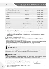Страница 82