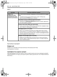Страница 98