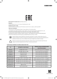 Страница 112