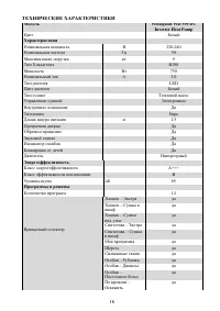 Страница 16
