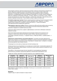 Страница 17