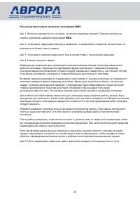 Страница 24