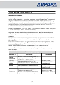Страница 25