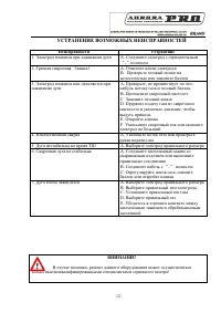 Страница 12