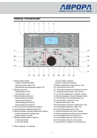 Страница 7