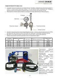 Страница 12