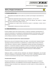 Страница 21