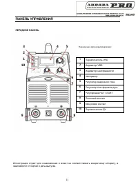Страница 11