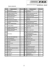 Страница 20