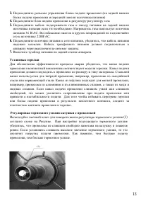 Страница 13