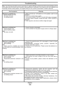 Страница 155