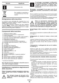 Страница 38