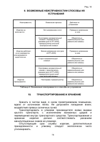 Страница 15
