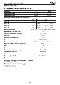 Страница 20