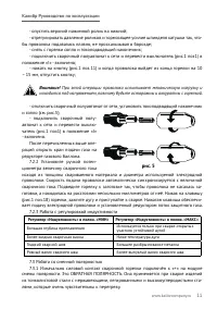 Страница 11