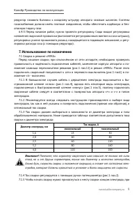 Страница 9