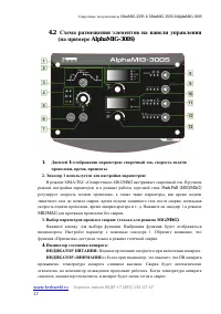 Страница 17