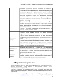 Страница 24