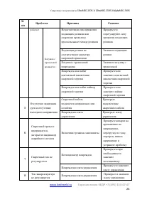Страница 26