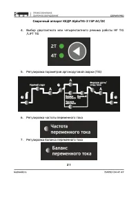 Страница 21