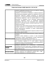 Страница 32