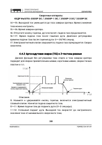 Страница 38