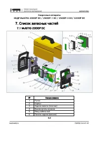 Страница 52