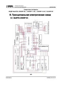 Страница 60