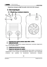 Страница 15