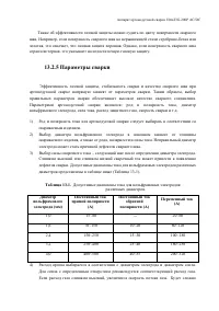 Страница 46