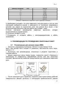 Страница 23